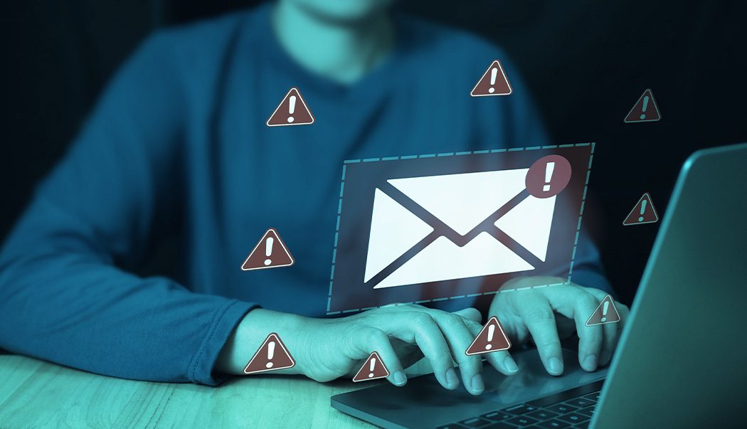 understanding-and-defending-against-phishing-and-social-engineering